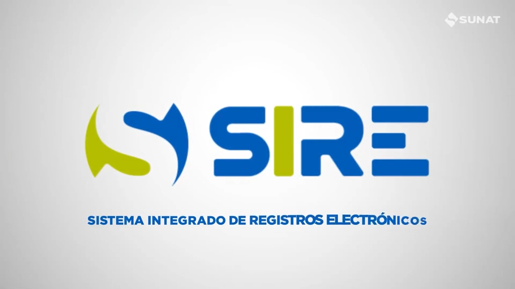 Imagen15