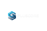 Belkem Core Solutions